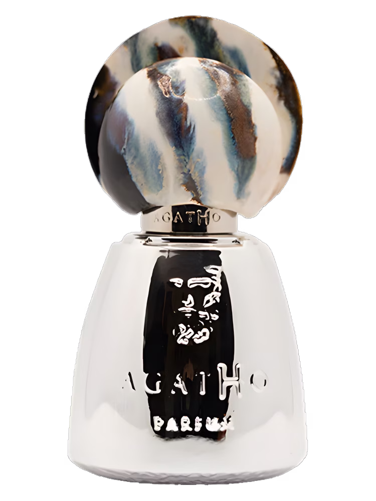 Agatho Parfum Fauno