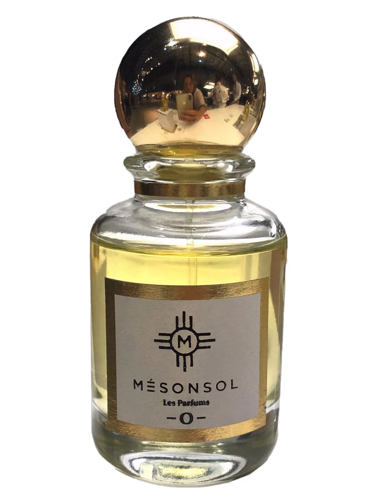 Mesonsol -O-