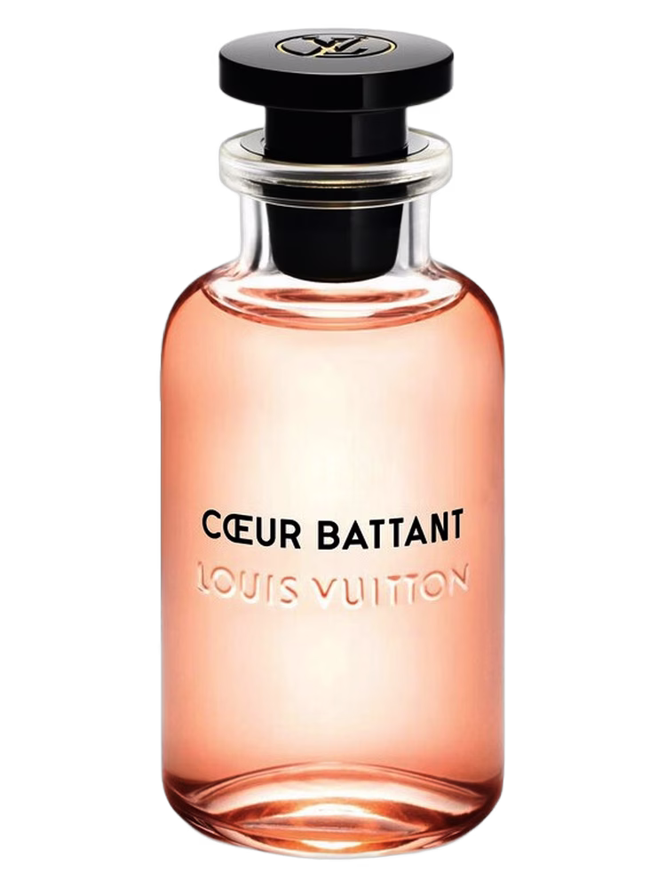 Louis Vuitton Cœur Battant