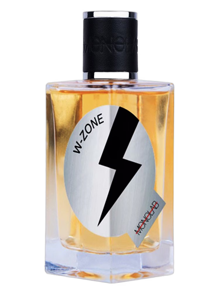 Monolab W-Zone