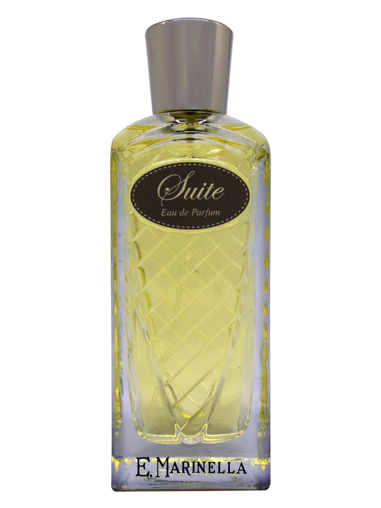 E. Marinella Suite