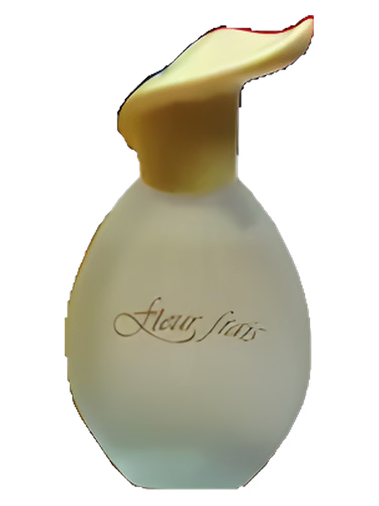 Avon Fleur Frais