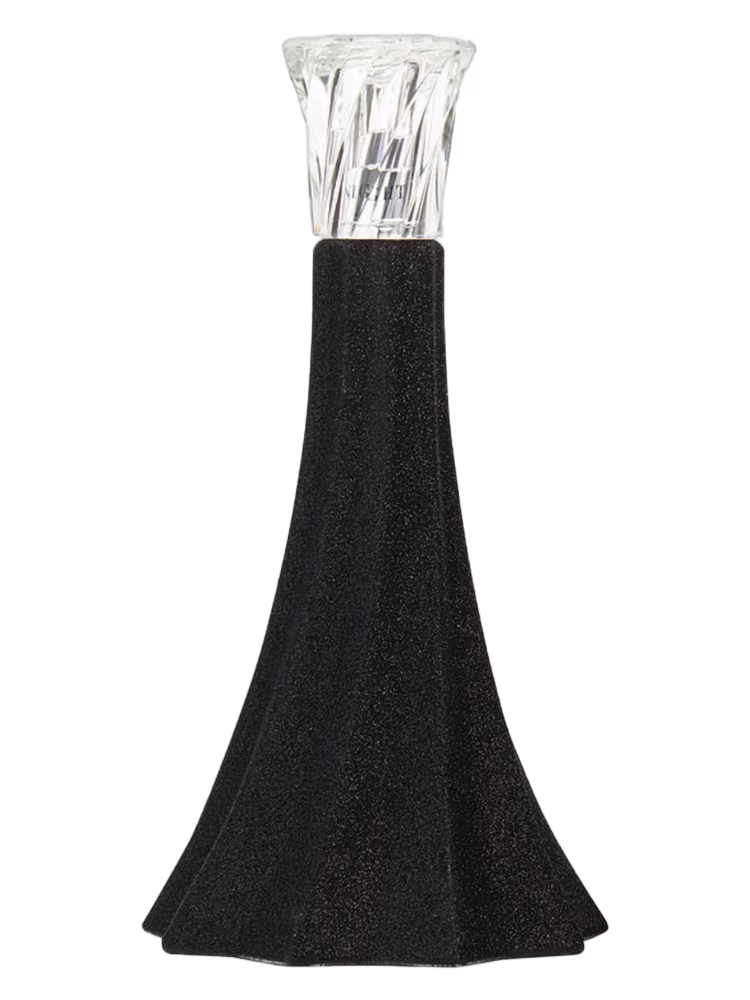 Christian Siriano Midnight Silhouette