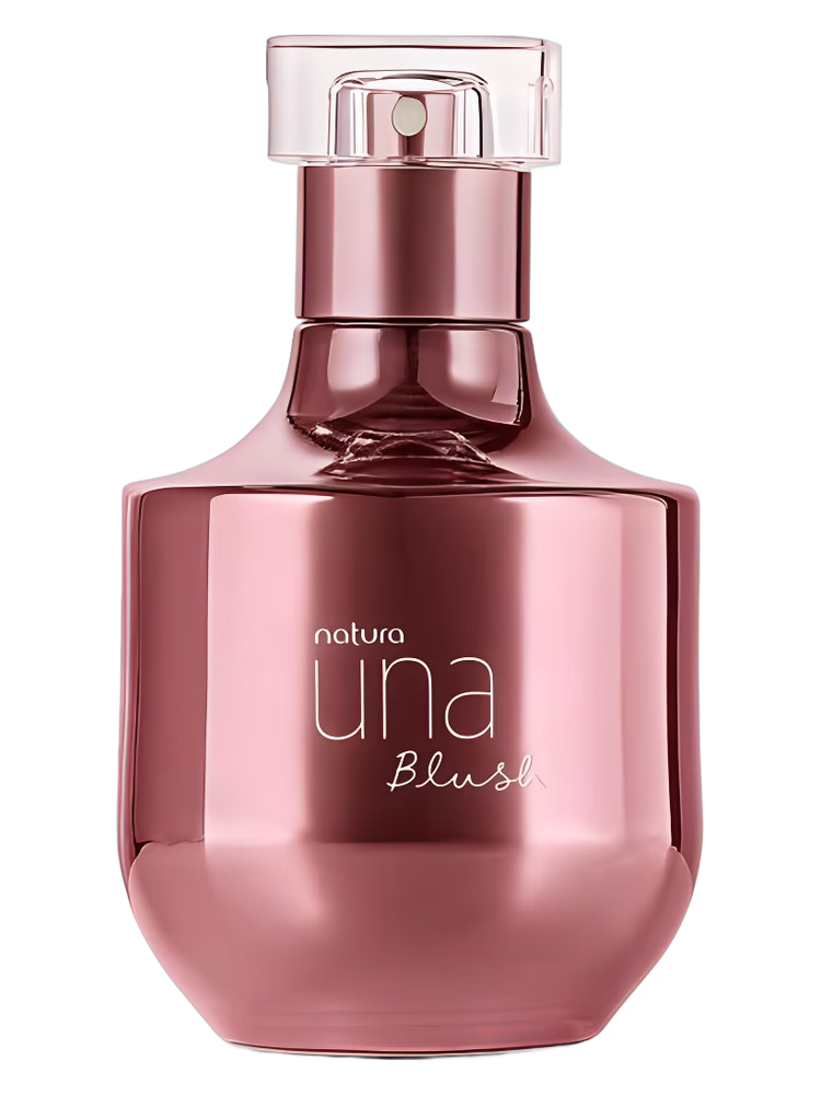 Natura Una Blush