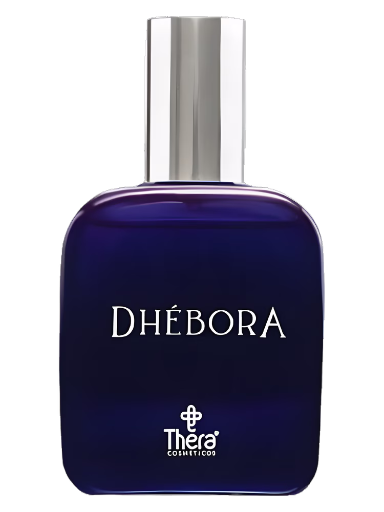 Thera Cosméticos Dhébora