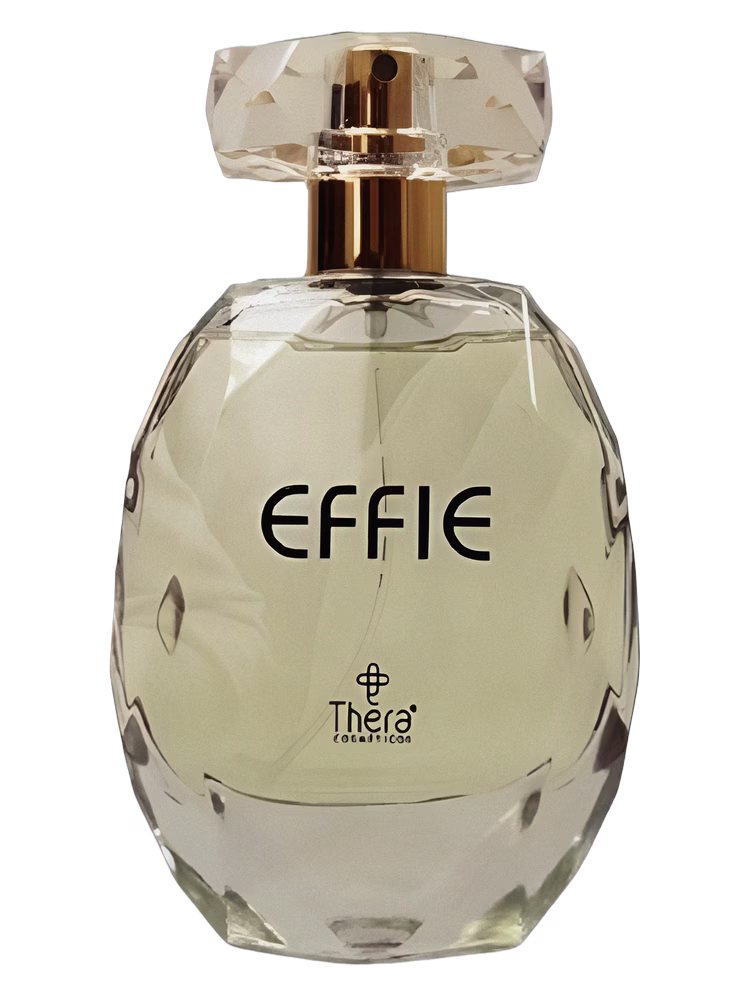 Thera Cosméticos Effie
