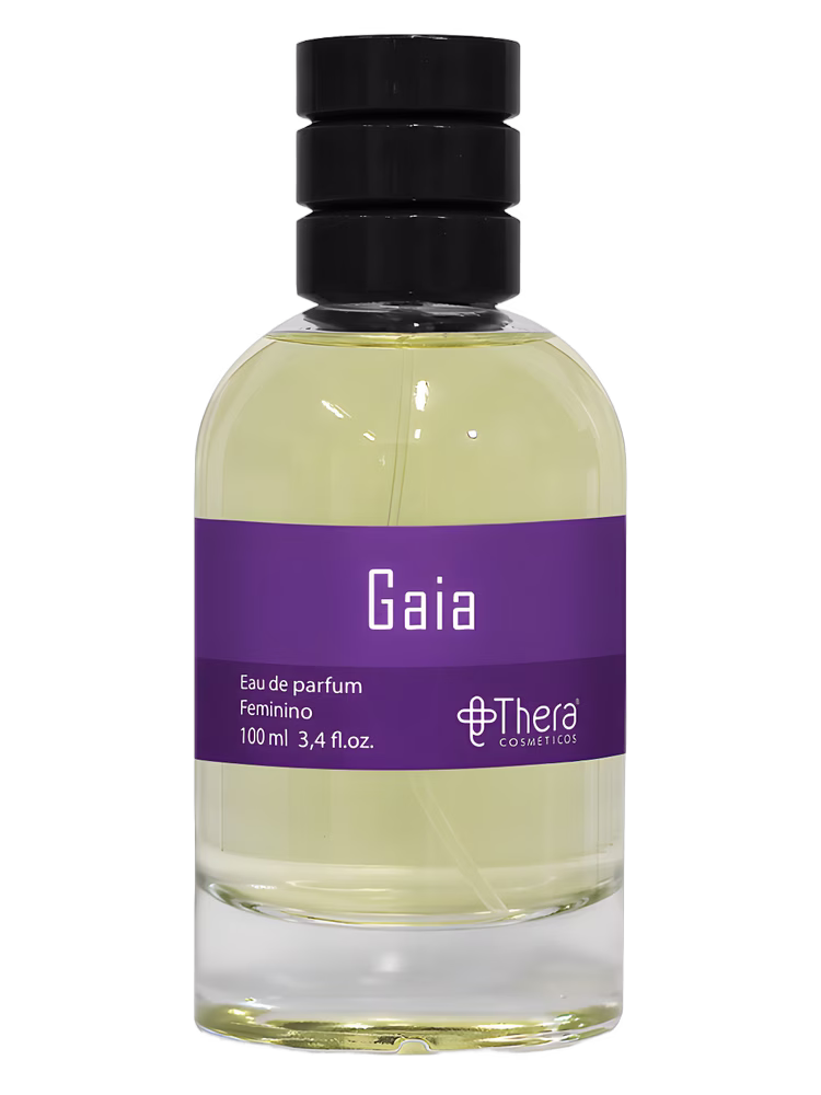 Thera Cosméticos Gaia