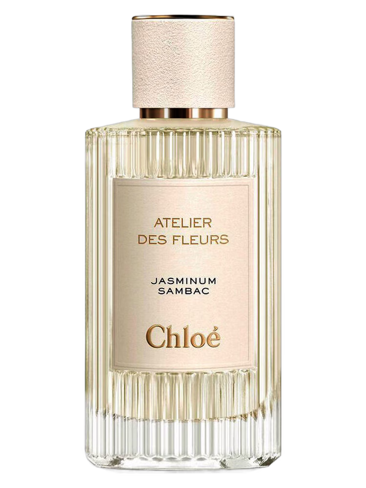 Chloé Jasminum Sambac