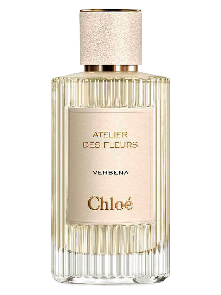 Chloé Verbena