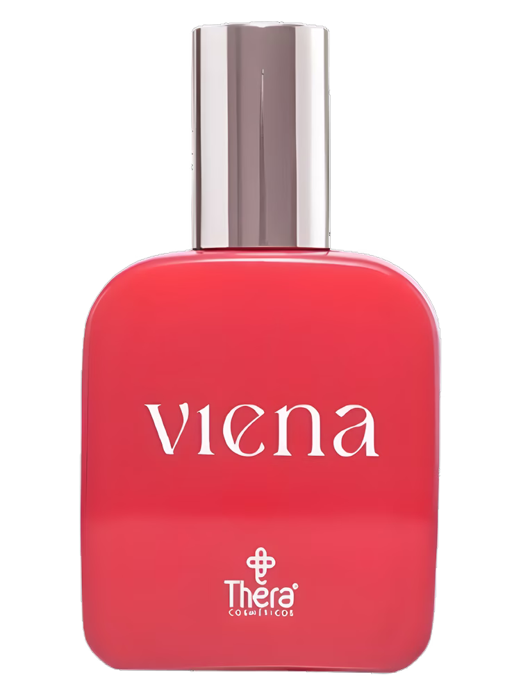 Thera Cosméticos Viena