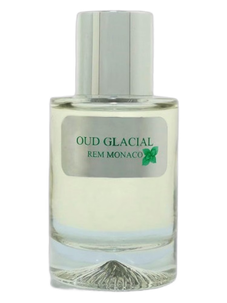 Reminiscence Oud Glacial