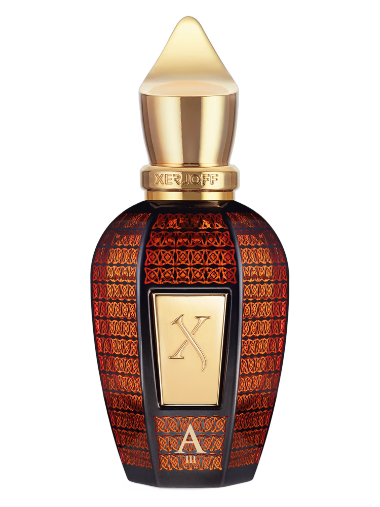 Xerjoff Alexandria III