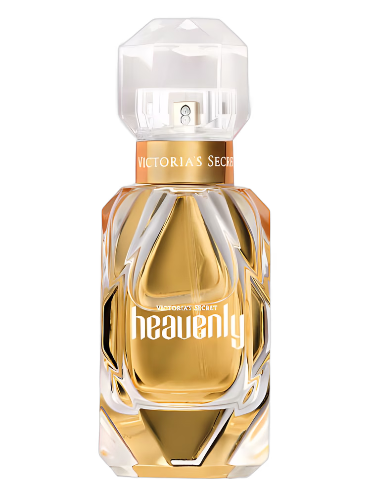 Victoria's Secret Heavenly Eau de Parfum 2019