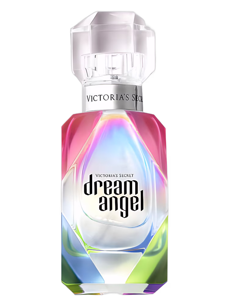 Victoria's Secret Dream Angel Eau de Parfum 2019