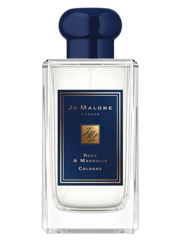 Jo Malone London Rose &amp; Magnolia