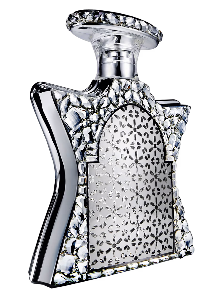 Bond No 9 Dubai Diamond