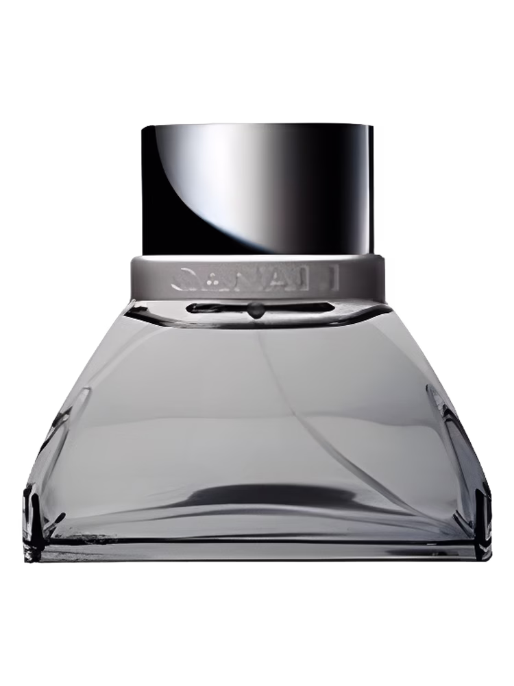 Canali Winter Tale Special Edition