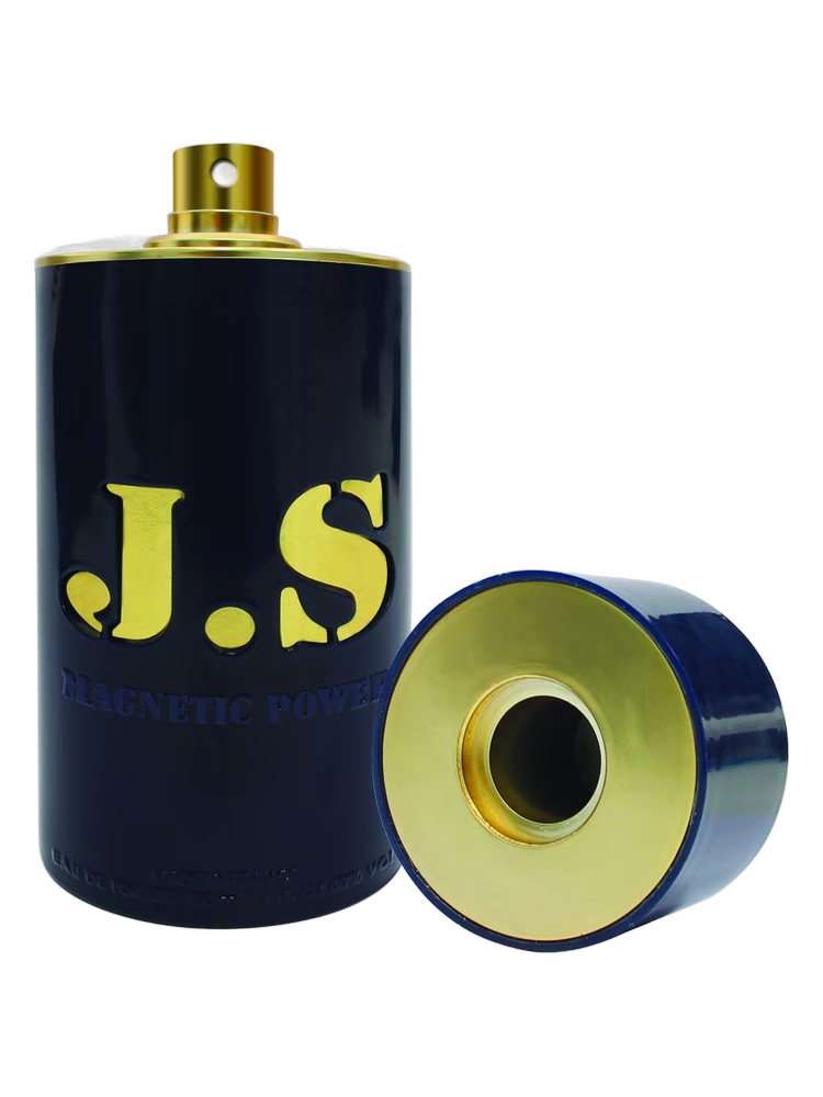 Jeanne Arthes JS Magnetic Power Night