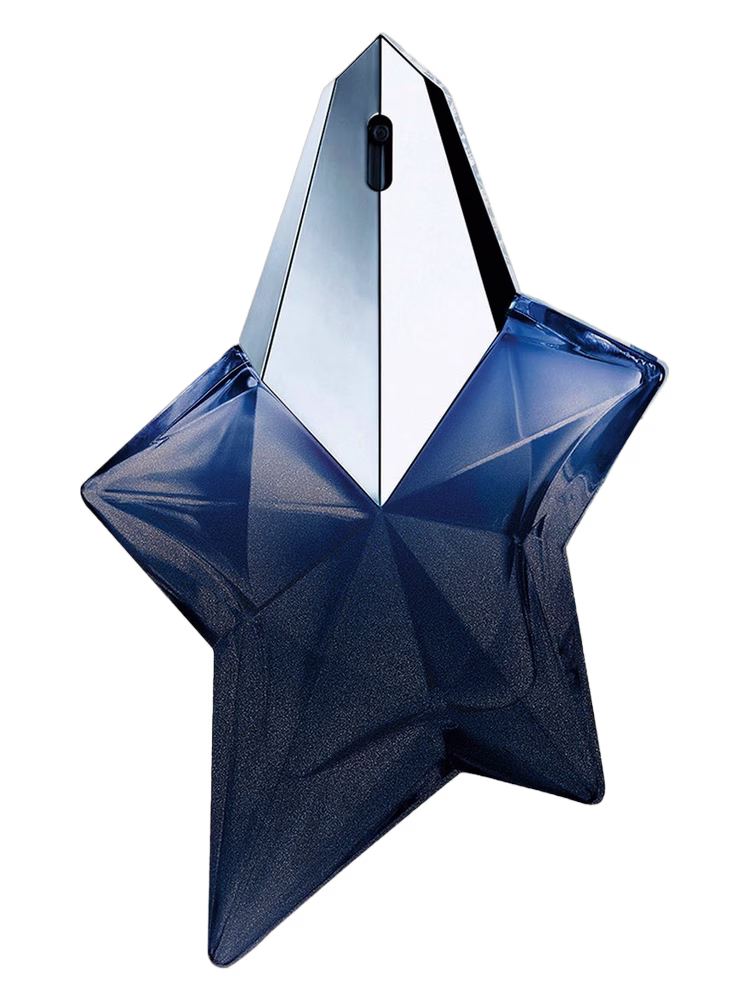 Mugler Angel Collector 2019