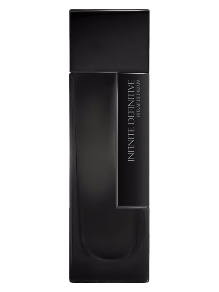 Laurent Mazzone Parfums Infinite Definitive