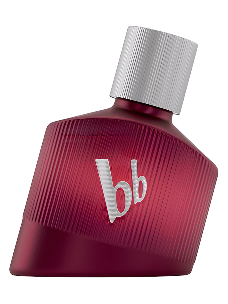 Bruno Banani Loyal Man