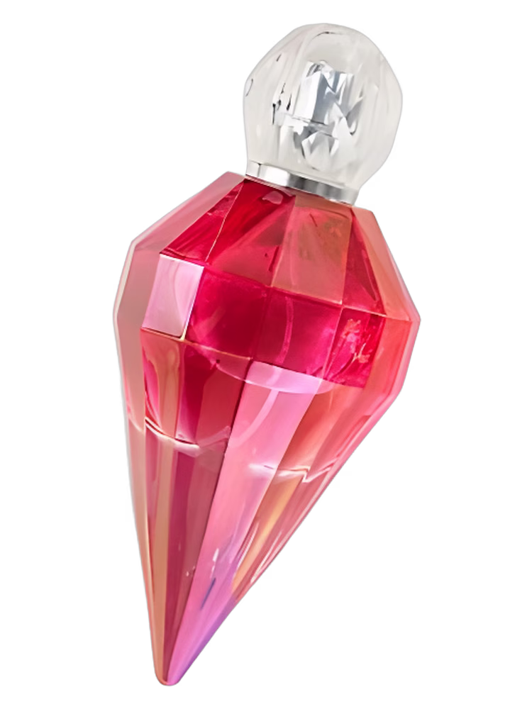 Rue21 Rose