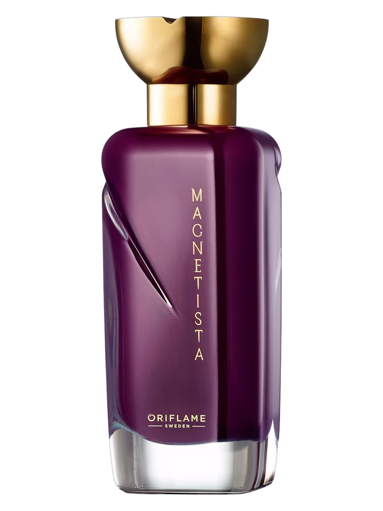 Oriflame Magnetista