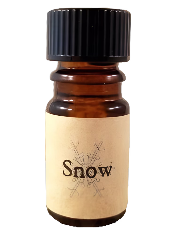 Arcana Wildcraft Snow