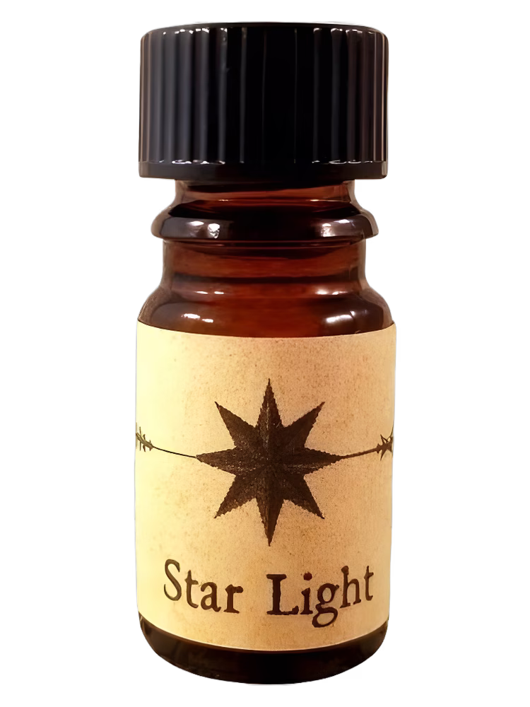 Arcana Wildcraft Star Light