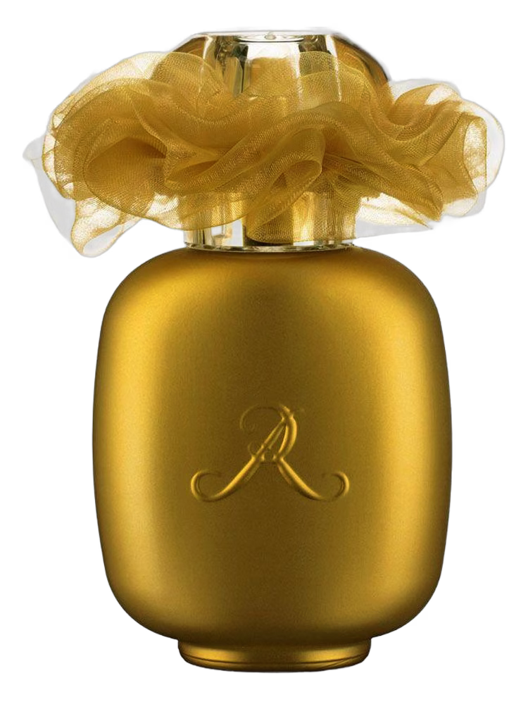 Les Parfums de Rosine Ballerina No 5
