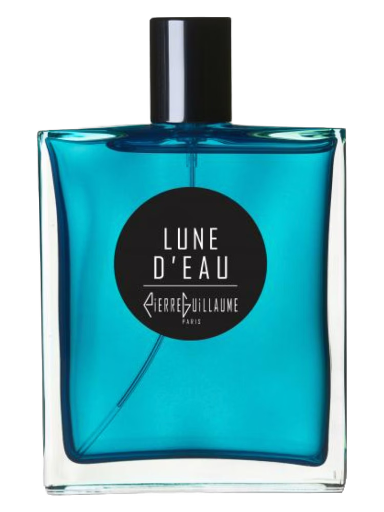 Pierre Guillaume Paris Lune d'Eau