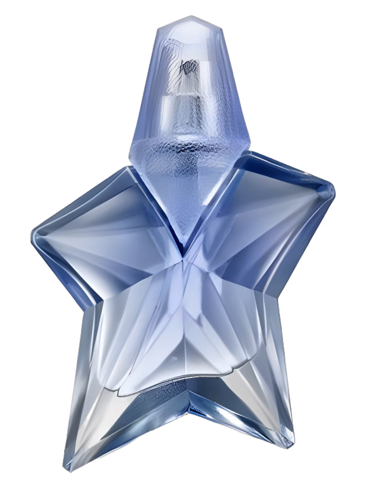 Mugler Angel Sunessence EDT Legere