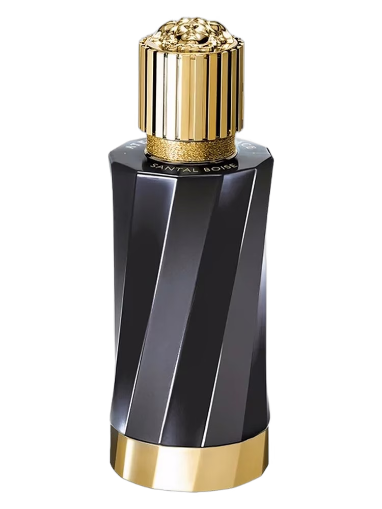 ⁨Versace⁩ - ⁨Santal Boisé⁩