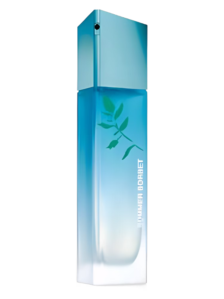 Givenchy Very Irresistible Fresh Attitude Summer Sorbet