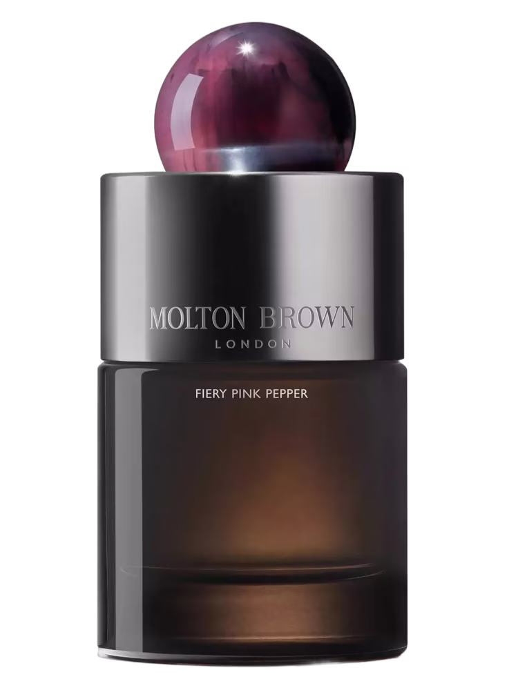 Molton Brown Fiery Pink Pepper Eau de Parfum