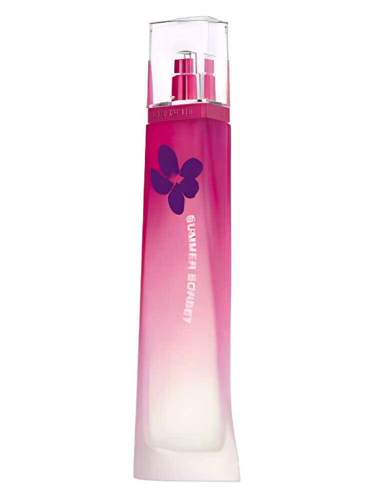 Givenchy Very Irresistible Summer Sorbet