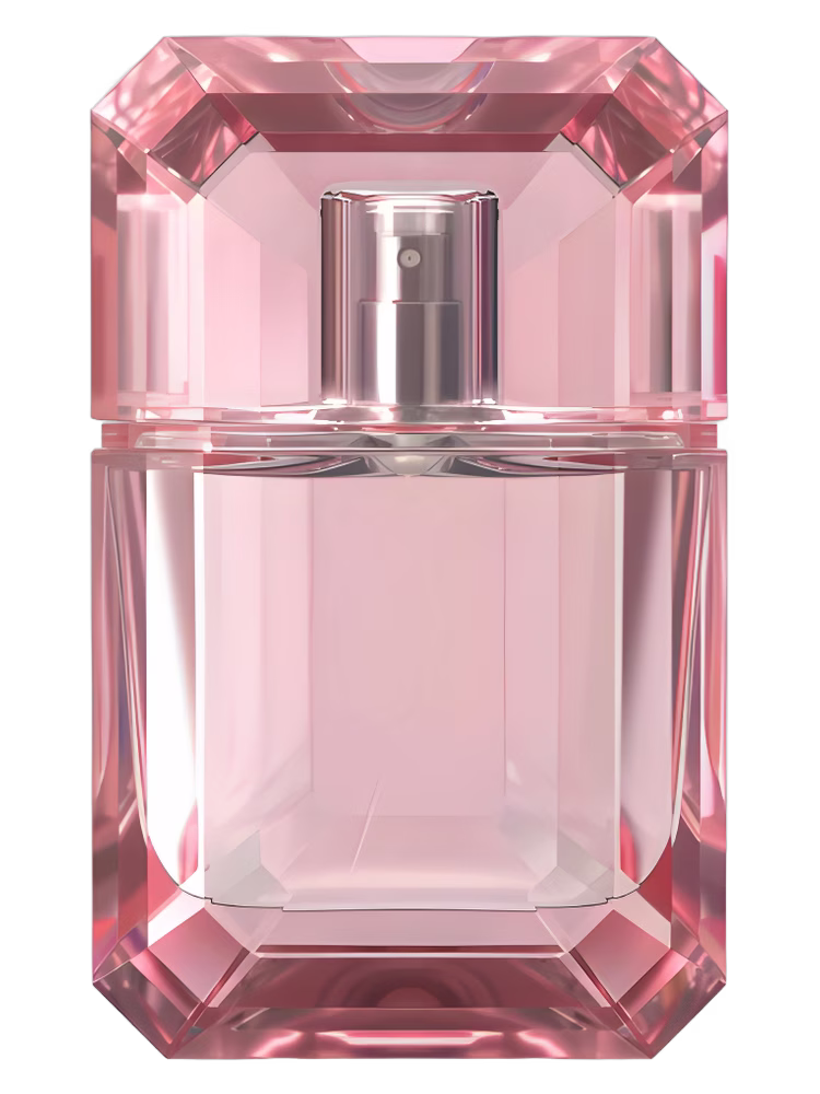KKW Fragrance Pink Diamond (Khloe)