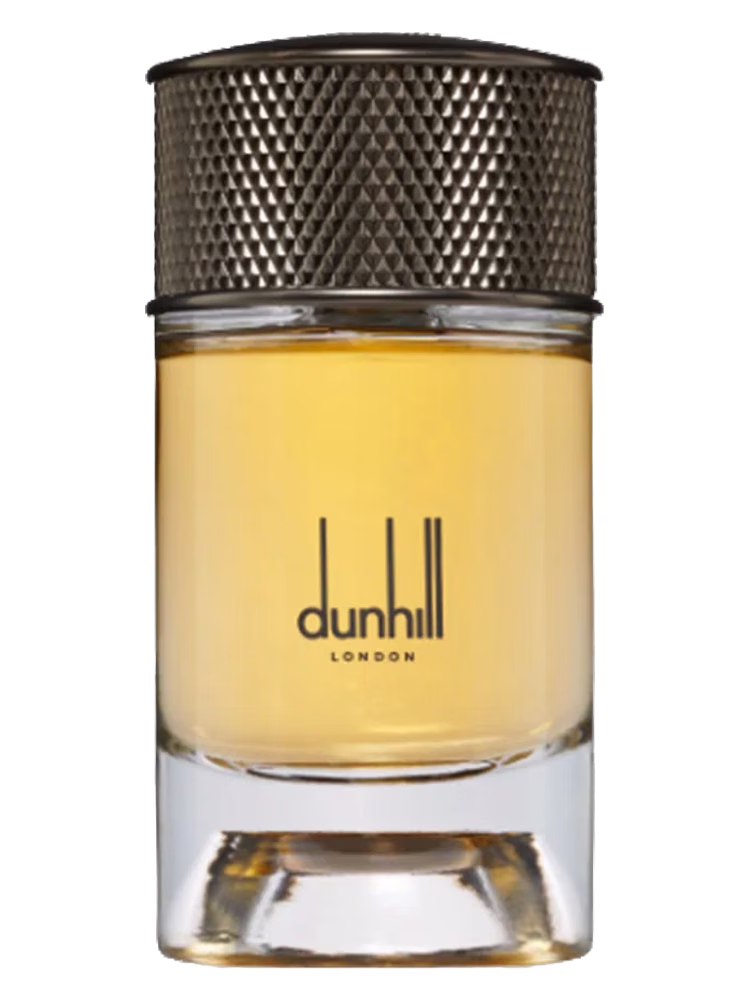 Alfred Dunhill Indian Sandalwood