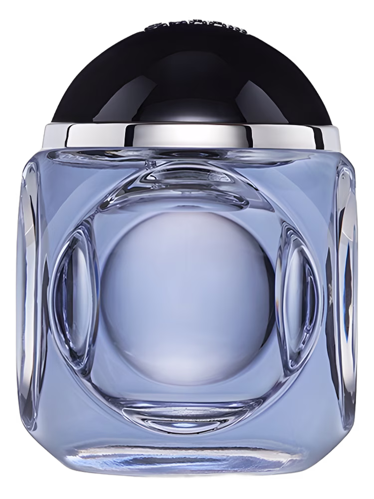 Alfred Dunhill Century Blue