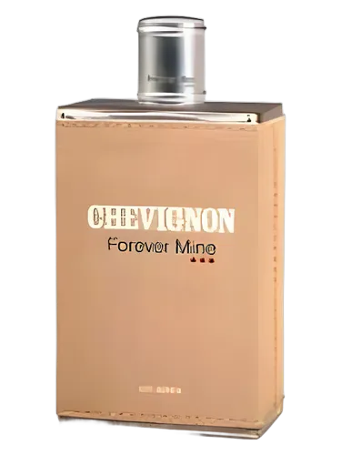 Forever Mine for Women Chevignon perfume - a fragrance for women 2009