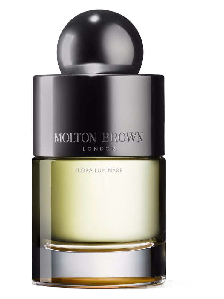 Molton Brown Flora Luminare