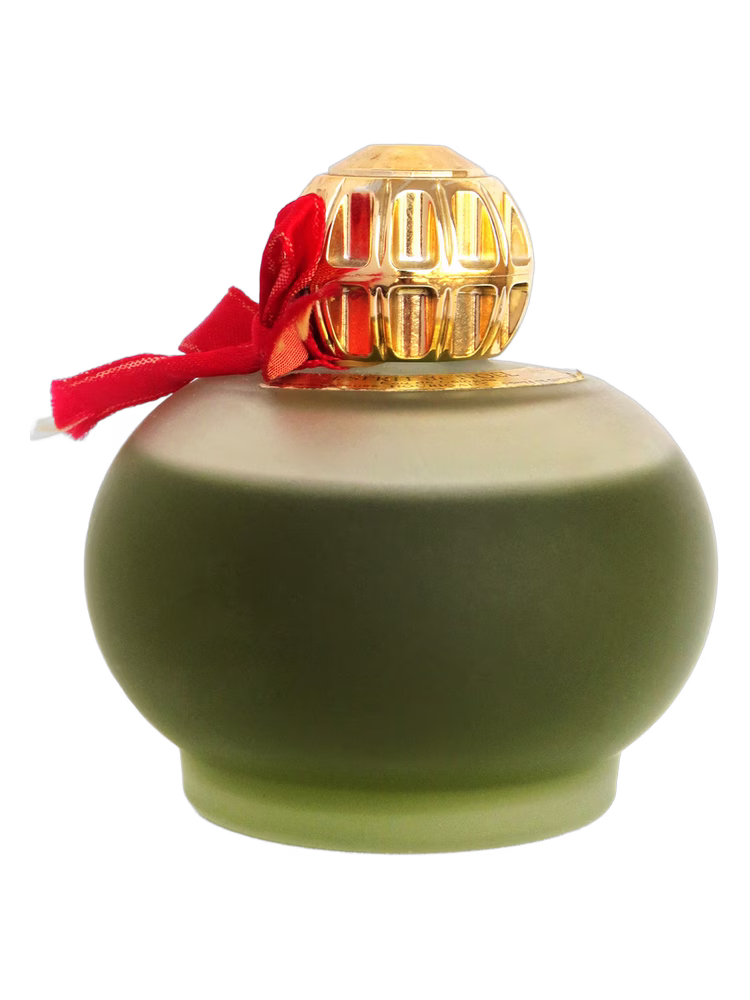 Houbigant Esprit De Noel