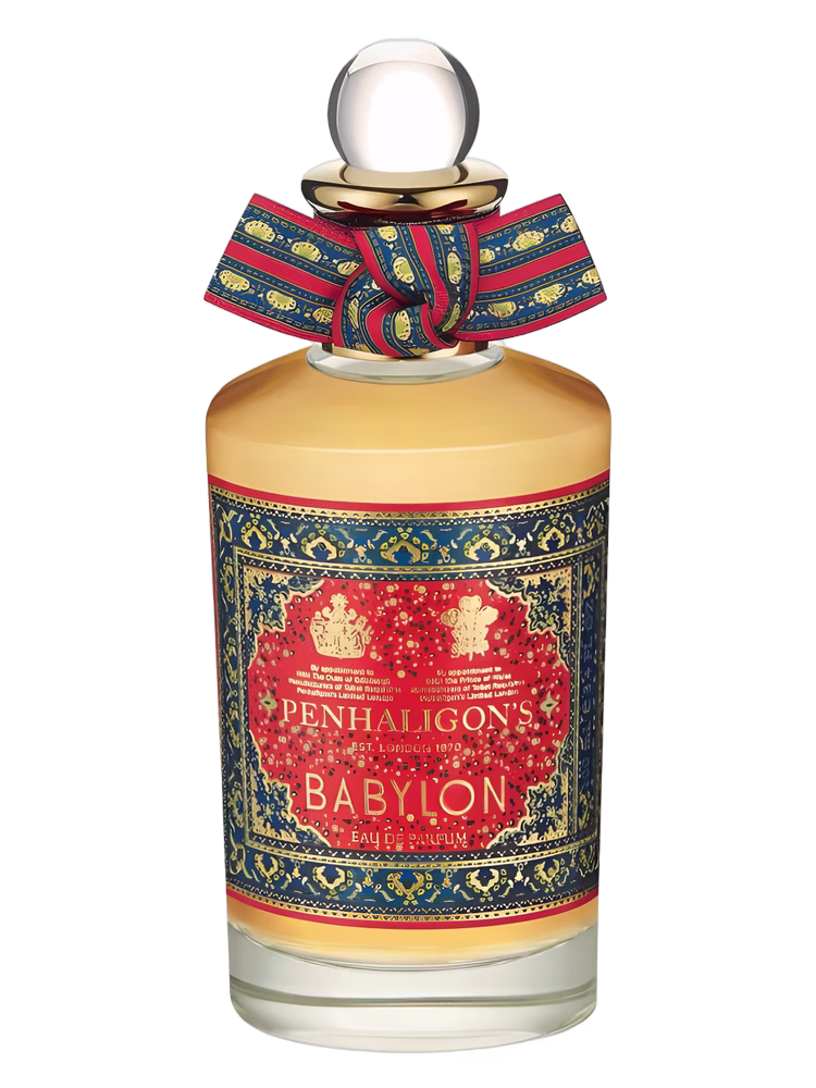 Penhaligon's Babylon