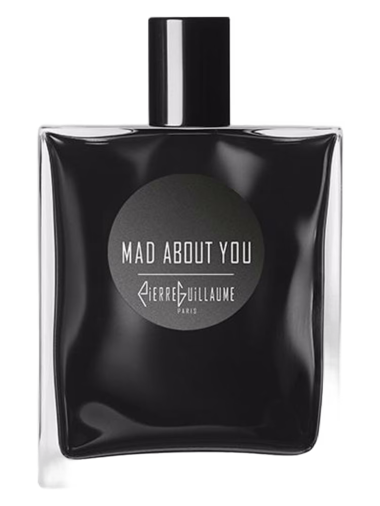 Pierre Guillaume Paris Mad About You