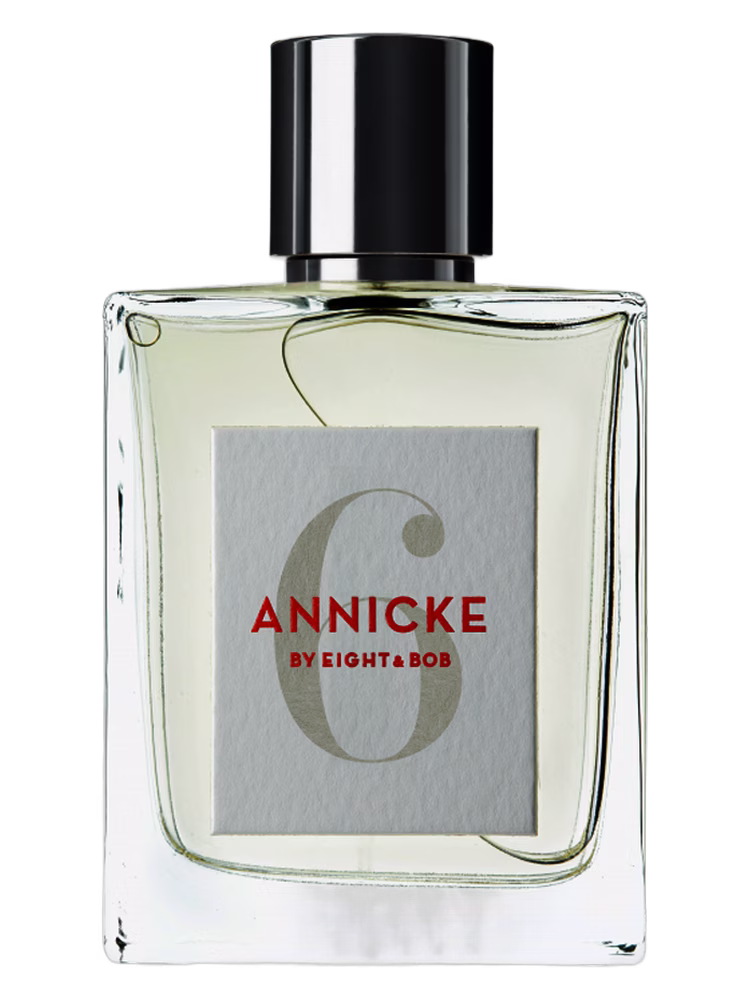 EIGHT &amp; BOB Annicke 6