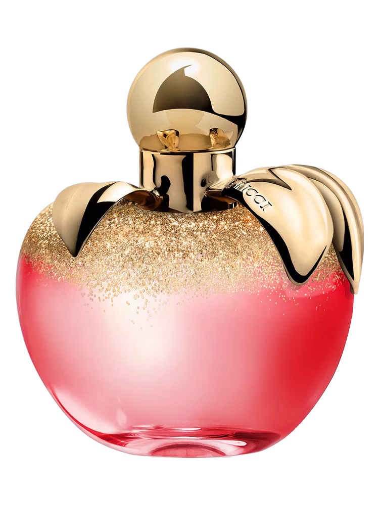 Nina Ricci Nina Holiday Edition 2019