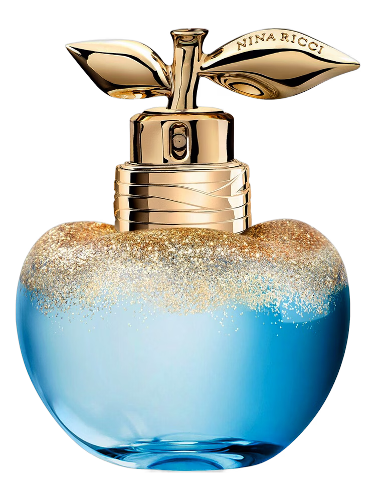 Nina Ricci Luna Holiday Edition 2019