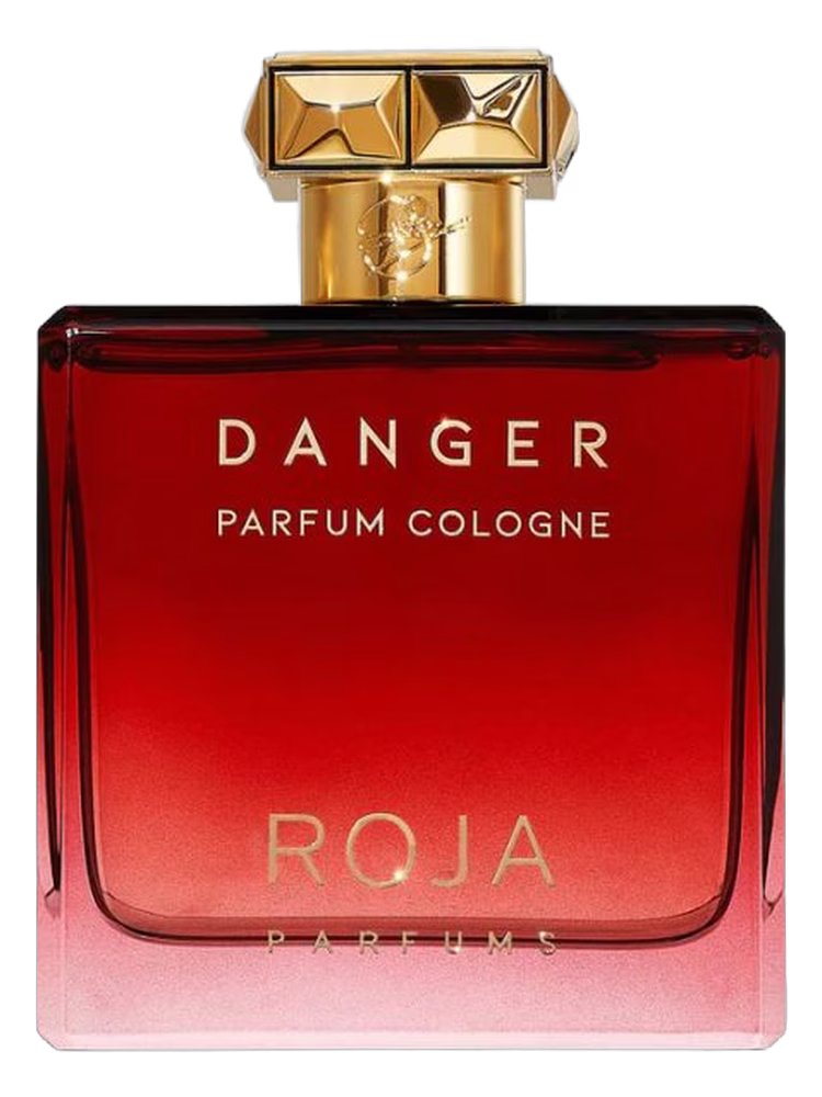 Roja Dove Danger Pour Homme Parfum Cologne