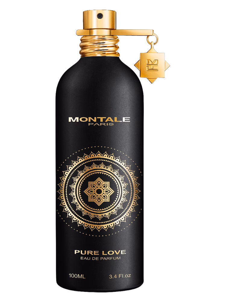 Montale Pure Love