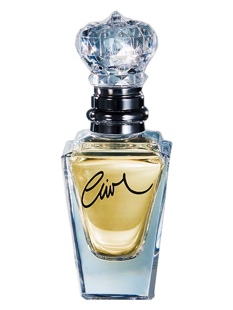 Clive Christian Baies Rose Iconic Elixir